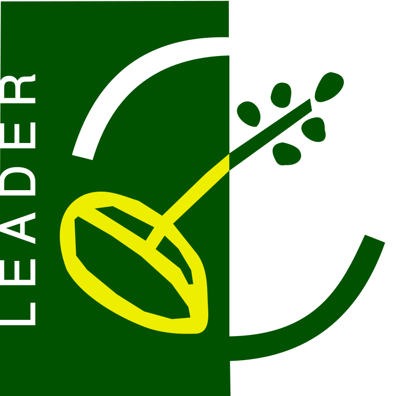 Leader Logo 